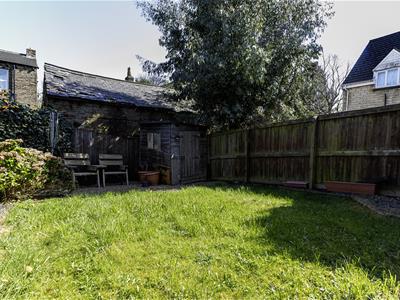 Picture 24
